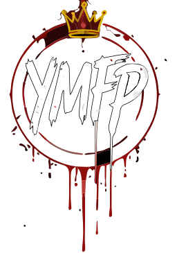 YMFP